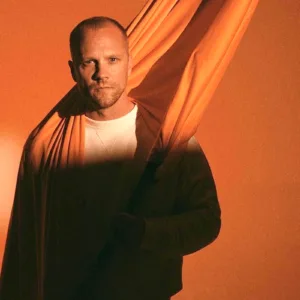 Christian artists to take the stage Aug. 30 at Iowa Central